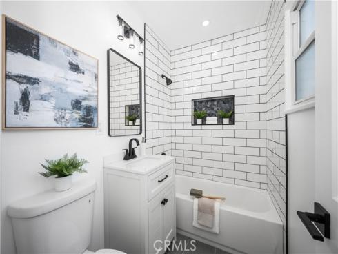 6131 Chickasaw Drive, Westminster, CA