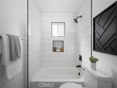 6131 Chickasaw Drive, Westminster, CA