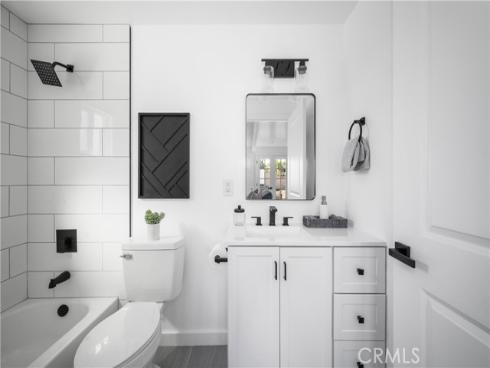 6131 Chickasaw Drive, Westminster, CA