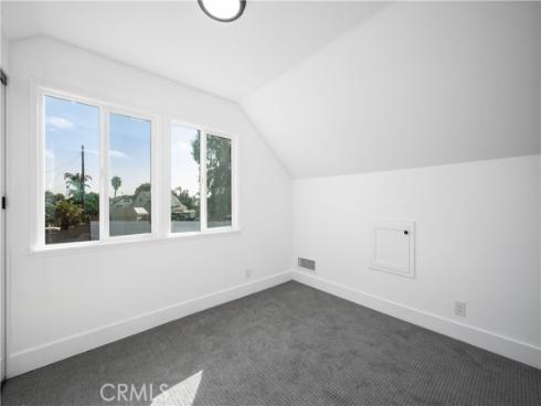 6131 Chickasaw Drive, Westminster, CA