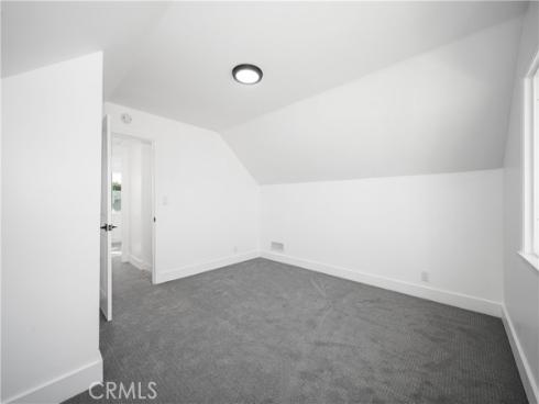 6131 Chickasaw Drive, Westminster, CA