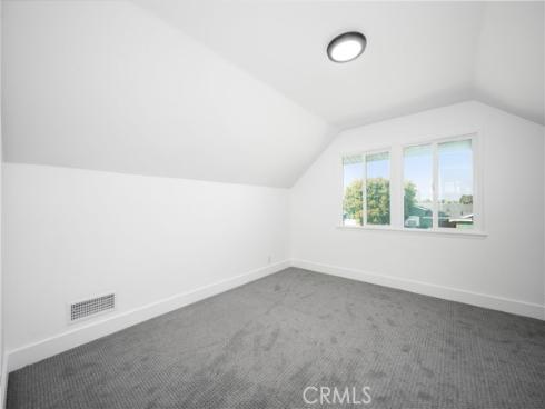 6131 Chickasaw Drive, Westminster, CA