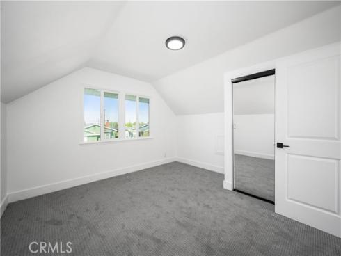 6131 Chickasaw Drive, Westminster, CA