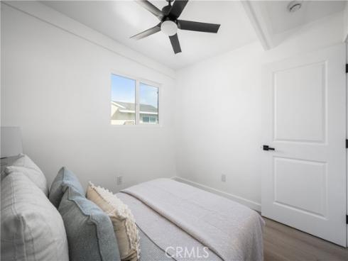 6131 Chickasaw Drive, Westminster, CA