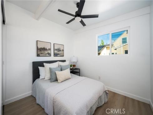 6131 Chickasaw Drive, Westminster, CA