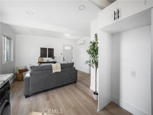 6131 Chickasaw Drive, Westminster, CA