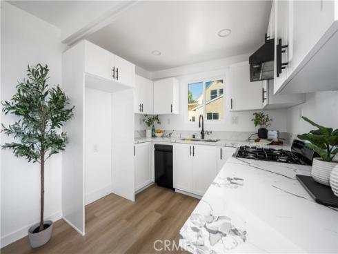 6131 Chickasaw Drive, Westminster, CA