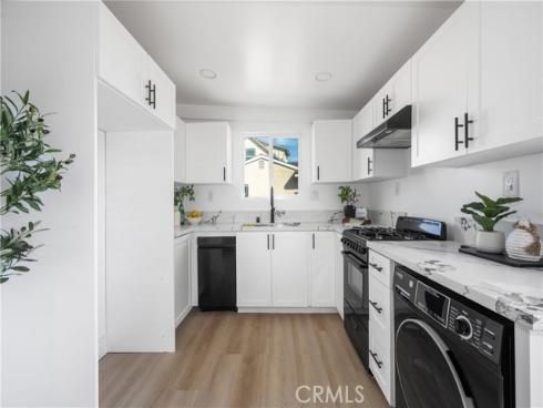 6131 Chickasaw Drive, Westminster, CA