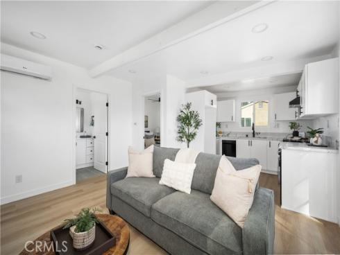 6131 Chickasaw Drive, Westminster, CA