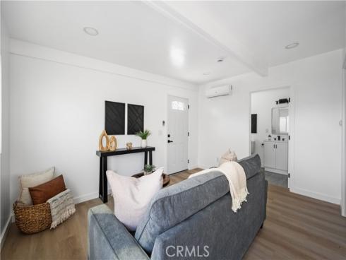 6131 Chickasaw Drive, Westminster, CA