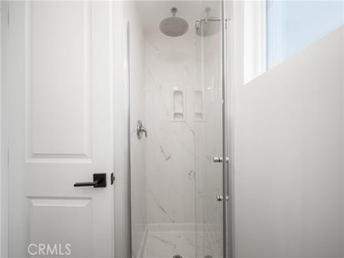 6131 Chickasaw Drive, Westminster, CA