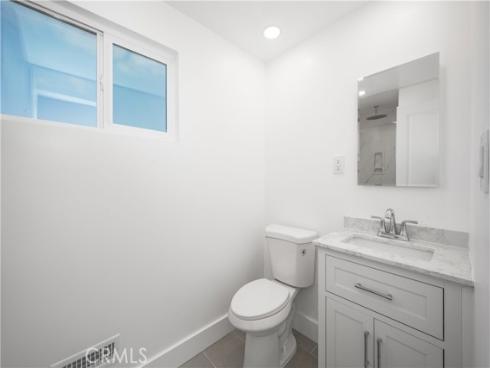 6131 Chickasaw Drive, Westminster, CA