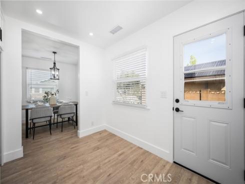 6131 Chickasaw Drive, Westminster, CA