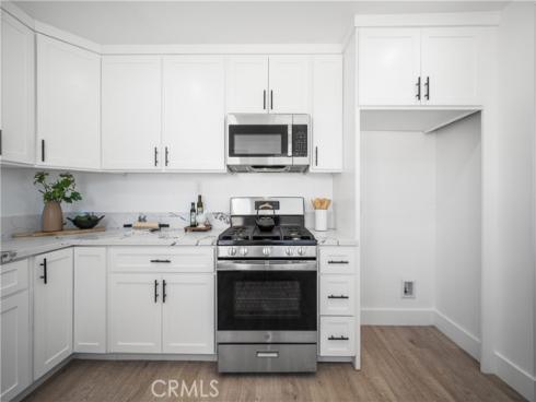 6131 Chickasaw Drive, Westminster, CA