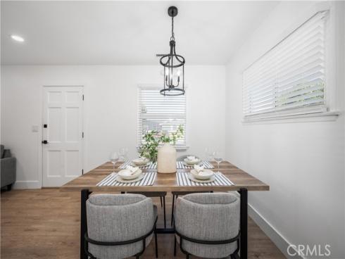 6131 Chickasaw Drive, Westminster, CA