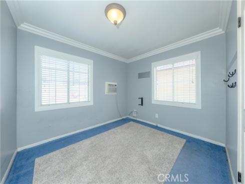 6371 Shawnee Road, Westminster, CA