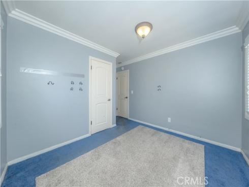 6371 Shawnee Road, Westminster, CA