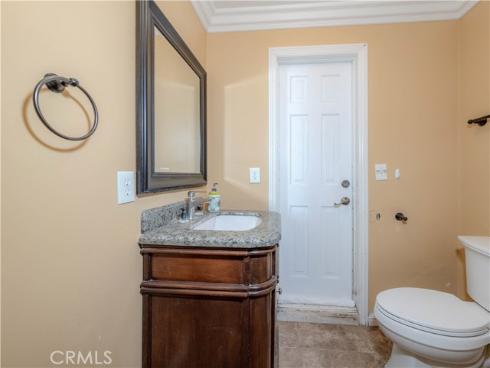 6371 Shawnee Road, Westminster, CA