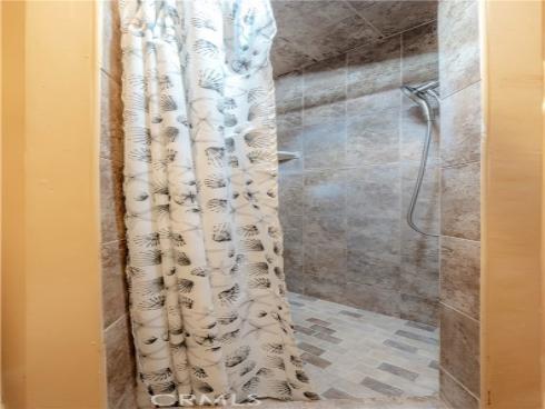 6371 Shawnee Road, Westminster, CA