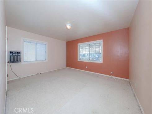 6371 Shawnee Road, Westminster, CA