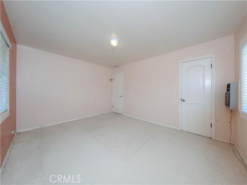 6371 Shawnee Road, Westminster, CA