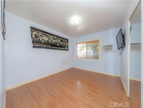 6371 Shawnee Road, Westminster, CA