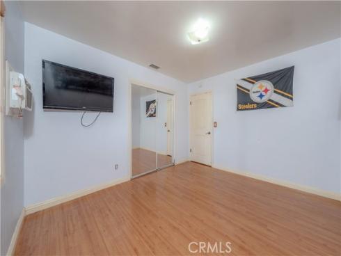 6371 Shawnee Road, Westminster, CA