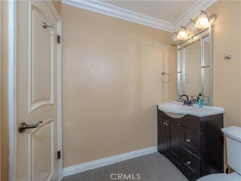 6371 Shawnee Road, Westminster, CA