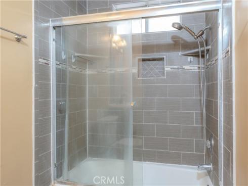 6371 Shawnee Road, Westminster, CA