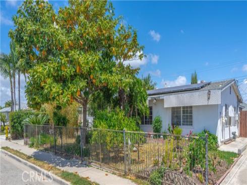 6371 Shawnee Road, Westminster, CA