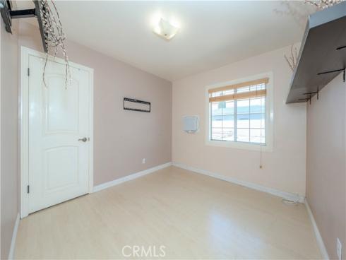 6371 Shawnee Road, Westminster, CA