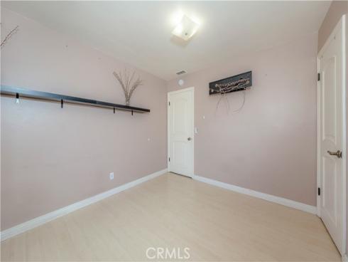 6371 Shawnee Road, Westminster, CA