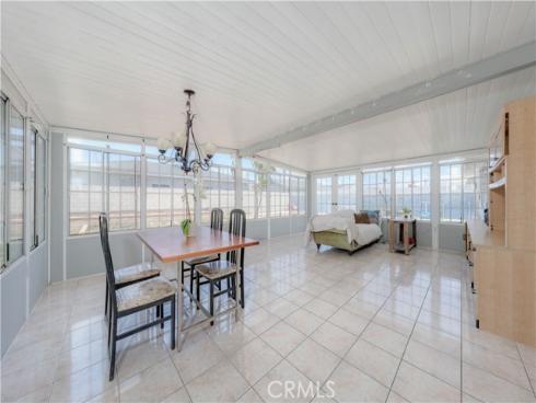 6371 Shawnee Road, Westminster, CA