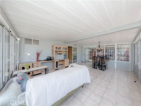 6371 Shawnee Road, Westminster, CA