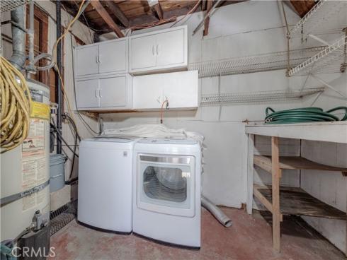 6371 Shawnee Road, Westminster, CA