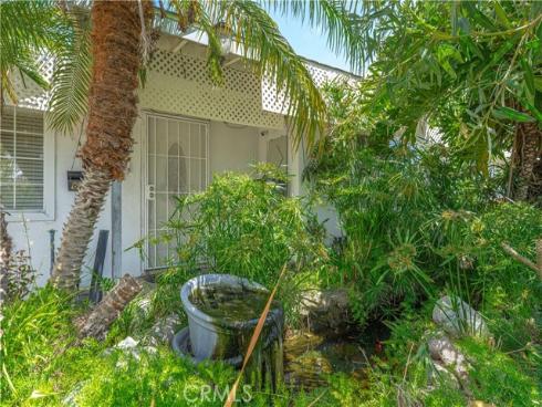 6371 Shawnee Road, Westminster, CA