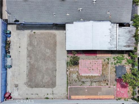 6371 Shawnee Road, Westminster, CA