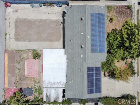 6371 Shawnee Road, Westminster, CA