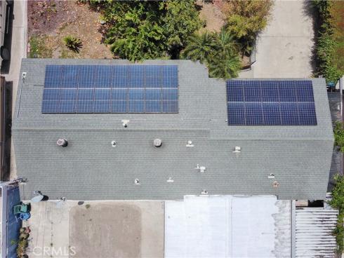 6371 Shawnee Road, Westminster, CA