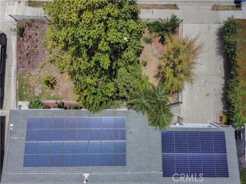 6371 Shawnee Road, Westminster, CA