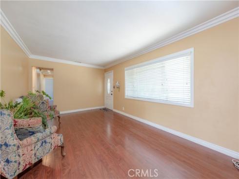 6371 Shawnee Road, Westminster, CA