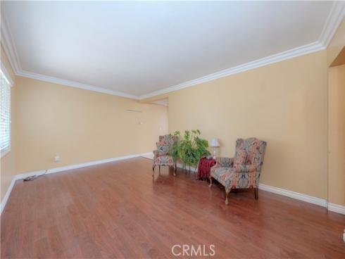 6371 Shawnee Road, Westminster, CA