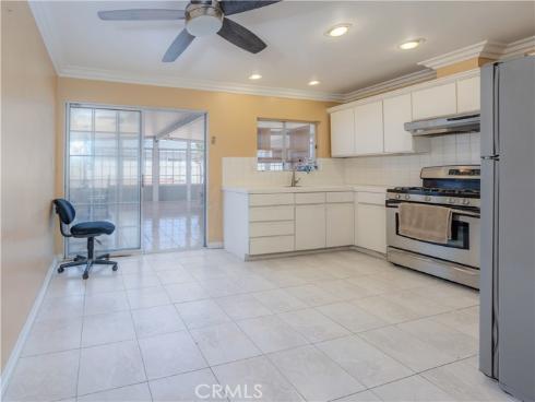 6371 Shawnee Road, Westminster, CA