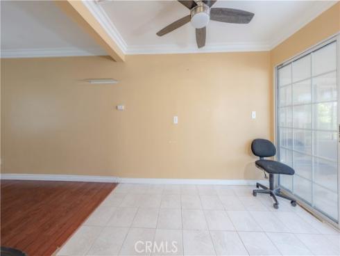 6371 Shawnee Road, Westminster, CA