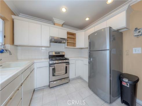 6371 Shawnee Road, Westminster, CA