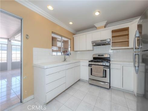 6371 Shawnee Road, Westminster, CA