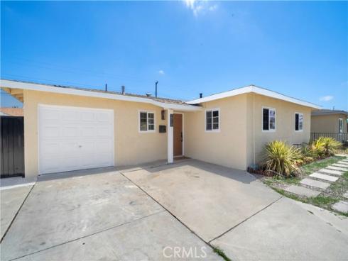 13112 Palomar Street, Westminster, CA