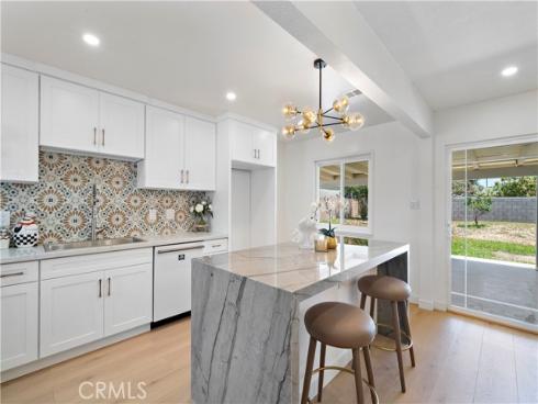 13112 Palomar Street, Westminster, CA