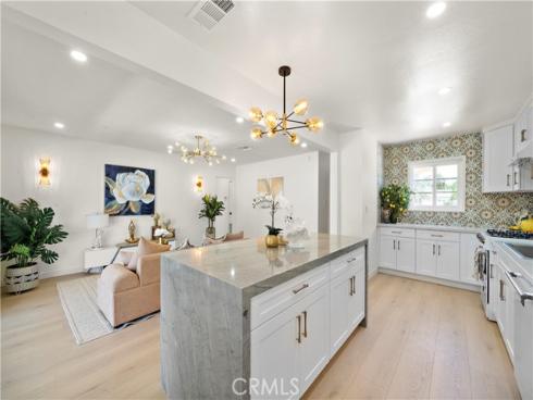 13112 Palomar Street, Westminster, CA