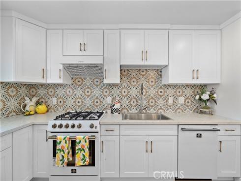 13112 Palomar Street, Westminster, CA